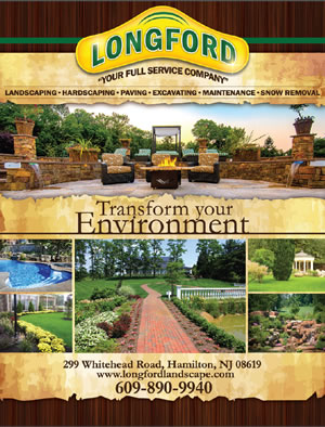 Click here to view the Longford Information Booklet