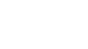Longford Member Mid Jersey Chamber