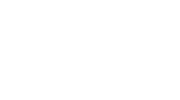 Longford Member South Ocean County Chamber