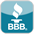 Longford Better Business Bureau Certified