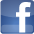 Longford on Facebook