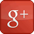 Longford on Google +