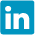 Longford LinkedIn