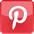 Longford on Pinterest