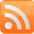 Longford RSS