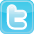 Longford on Twitter