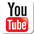Longford on Youtube
