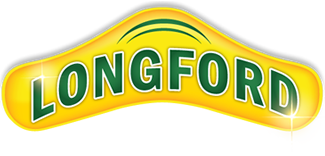 Longford  Landscaping  Hardscaping  Paving Logo