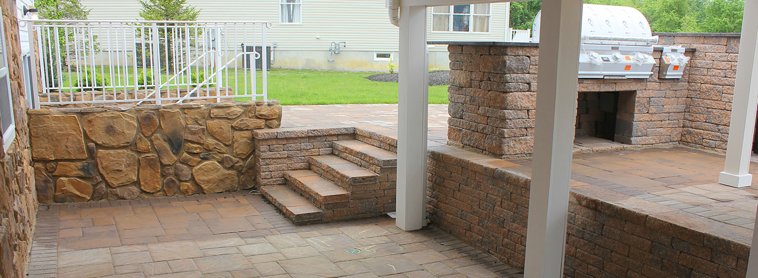 Longford Decorative Stone
