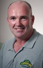 owner Michael Conboy